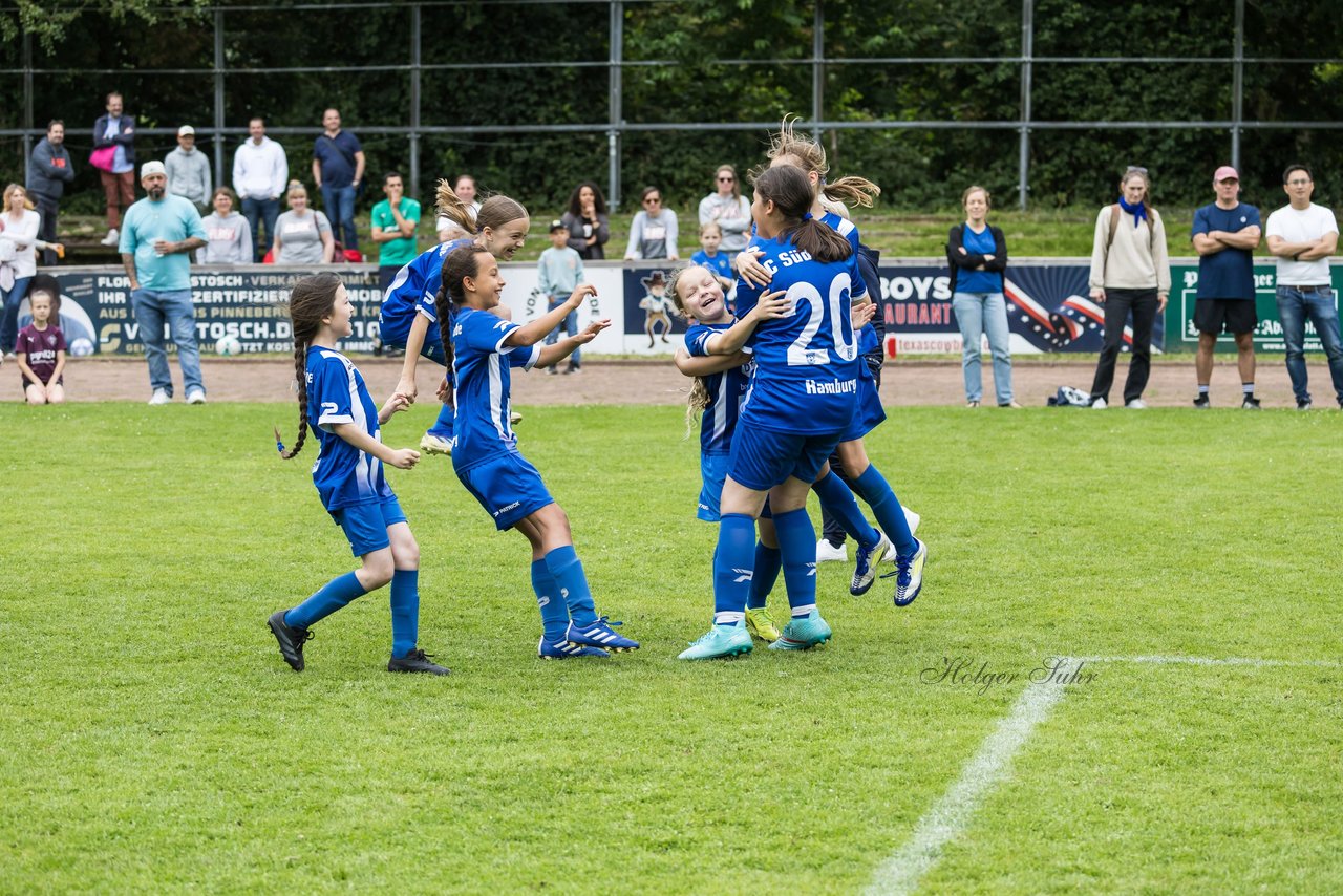 Bild 724 - Loewinnen Cup
